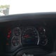 1GCWGAFP3P1254743 2023 Chevrolet Express G2500 auction photo thumbnail 7