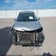 5N1AT2MT1HC745969 2017 Nissan Rogue S auction photo thumbnail 13