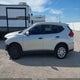 5N1AT2MT1HC745969 2017 Nissan Rogue S auction photo thumbnail 15