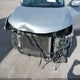 5N1AT2MT1HC745969 2017 Nissan Rogue S auction photo thumbnail 6