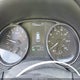 5N1AT2MT1HC745969 2017 Nissan Rogue S auction photo thumbnail 7