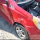 KL1TD6DE9BB216518 2011 Chevrolet Aveo 1Lt auction photo thumbnail 6