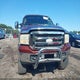 1FTSW21PX6EC78141 2006 Ford F-250 Lariat/Xl/Xlt auction photo thumbnail 12