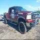 1FTSW21PX6EC78141 2006 Ford F-250 Lariat/Xl/Xlt auction photo thumbnail 1
