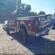 1FTSW21PX6EC78141 2006 Ford F-250 Lariat/Xl/Xlt auction photo thumbnail 3