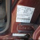 1FTSW21PX6EC78141 2006 Ford F-250 Lariat/Xl/Xlt auction photo thumbnail 9