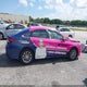 5NPE24AF9JH699322 2018 Hyundai Sonata Se auction photo thumbnail 13