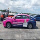 5NPE24AF9JH699322 2018 Hyundai Sonata Se auction photo thumbnail 14