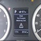 5NPE24AF9JH699322 2018 Hyundai Sonata Se auction photo thumbnail 15