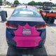 5NPE24AF9JH699322 2018 Hyundai Sonata Se auction photo thumbnail 16