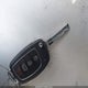 5NPE24AF9JH699322 2018 Hyundai Sonata Se auction photo thumbnail 11