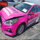 5NPE24AF9JH699322 2018 Hyundai Sonata Se auction photo thumbnail 17