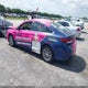 5NPE24AF9JH699322 2018 Hyundai Sonata Se auction photo thumbnail 3