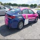 5NPE24AF9JH699322 2018 Hyundai Sonata Se auction photo thumbnail 4