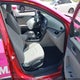 5NPE24AF9JH699322 2018 Hyundai Sonata Se auction photo thumbnail 5