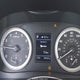 5NPE24AF9JH699322 2018 Hyundai Sonata Se auction photo thumbnail 7