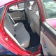 5NPE24AF9JH699322 2018 Hyundai Sonata Se auction photo thumbnail 8