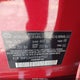 5NPE24AF9JH699322 2018 Hyundai Sonata Se auction photo thumbnail 9