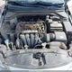 5NPD74LF7HH189703 2017 Hyundai Elantra Se auction photo thumbnail 10