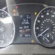 5NPD74LF7HH189703 2017 Hyundai Elantra Se auction photo thumbnail 15