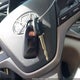 5NPD74LF7HH189703 2017 Hyundai Elantra Se auction photo thumbnail 11