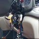 5NPD74LF7HH189703 2017 Hyundai Elantra Se auction photo thumbnail 17