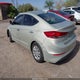 5NPD74LF7HH189703 2017 Hyundai Elantra Se auction photo thumbnail 3