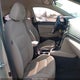 5NPD74LF7HH189703 2017 Hyundai Elantra Se auction photo thumbnail 5