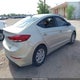 5NPD74LF7HH189703 2017 Hyundai Elantra Se auction photo thumbnail 6