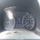 5NPD74LF7HH189703 2017 Hyundai Elantra Se auction photo thumbnail 7
