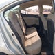 5NPD74LF7HH189703 2017 Hyundai Elantra Se auction photo thumbnail 8