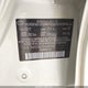 5NPD74LF7HH189703 2017 Hyundai Elantra Se auction photo thumbnail 9