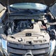 5N1DR3AA6PC265865 2023 Nissan Pathfinder S Fwd auction photo thumbnail 10