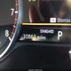 5N1DR3AA6PC265865 2023 Nissan Pathfinder S Fwd auction photo thumbnail 15