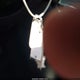 5N1DR3AA6PC265865 2023 Nissan Pathfinder S Fwd auction photo thumbnail 11