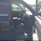 5N1DR3AA6PC265865 2023 Nissan Pathfinder S Fwd auction photo thumbnail 5