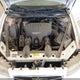 2G4WB52K2Y1117753 2000 Buick Regal Ls auction photo thumbnail 10