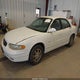 2G4WB52K2Y1117753 2000 Buick Regal Ls auction photo thumbnail 2