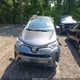 JTMBFREV9HD204865 2017 Toyota Rav4 Le auction photo thumbnail 12