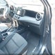 JTMBFREV9HD204865 2017 Toyota Rav4 Le auction photo thumbnail 5