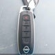 3N1AB8DV8RY306212 2024 Nissan Sentra Sr Xtronic Cvt auction photo thumbnail 11