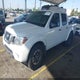 1N6AD0ERXGN710906 2016 Nissan Frontier Desert Runner auction photo thumbnail 2