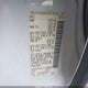 1N6AD0ERXGN710906 2016 Nissan Frontier Desert Runner auction photo thumbnail 9