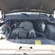 1GKS1EEF2DR359629 2013 GMC Yukon Denali auction photo thumbnail 10