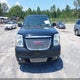 1GKS1EEF2DR359629 2013 GMC Yukon Denali auction photo thumbnail 12
