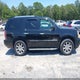 1GKS1EEF2DR359629 2013 GMC Yukon Denali auction photo thumbnail 13