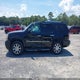 1GKS1EEF2DR359629 2013 GMC Yukon Denali auction photo thumbnail 14