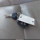 1GKS1EEF2DR359629 2013 GMC Yukon Denali auction photo thumbnail 11