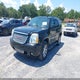 1GKS1EEF2DR359629 2013 GMC Yukon Denali auction photo thumbnail 2