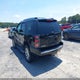 1GKS1EEF2DR359629 2013 GMC Yukon Denali auction photo thumbnail 3
